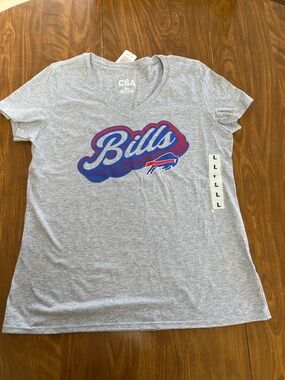 Buffalo Bills T-Shirt